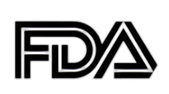 FDA